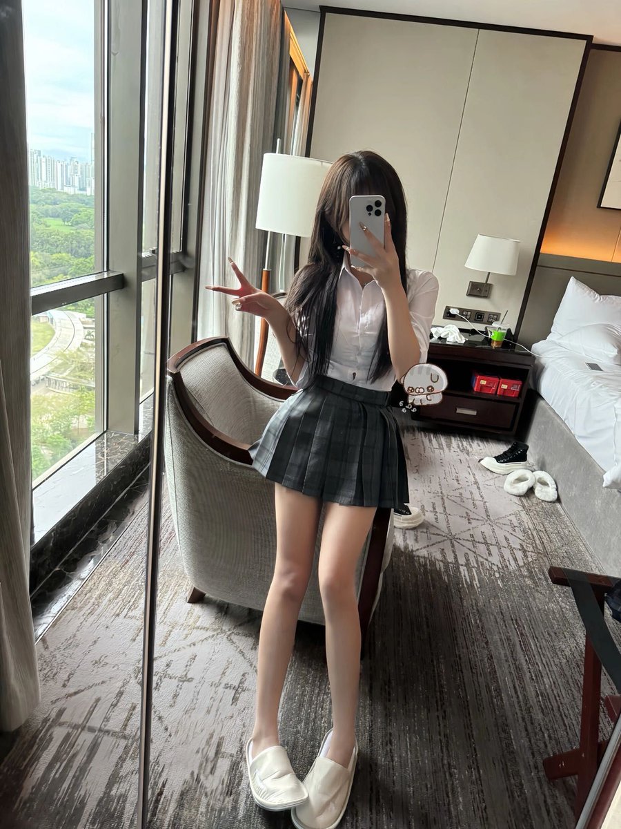 清柠今日推荐✨✨✨
💞坐标:上海
💞年龄:06
💞资料:168/92/C
顶级纯欲天花板 极品小萝莉
 性格超好绝对让哥哥体验女朋友感觉
• 家有：JK情趣 白丝黑丝半膝袜  
💖💖五年老中介，信誉至上💖💖
🎀🎀多位大V验证，放心下单🎀🎀

🐧:3216308561
🛰️:qingning_568
✈️:https://t.co/4GCESuPAMi https://t.co/Zj9yrveRVE