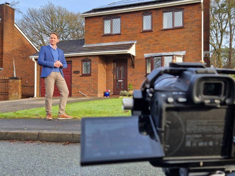 Jeremy Sallis tweet media