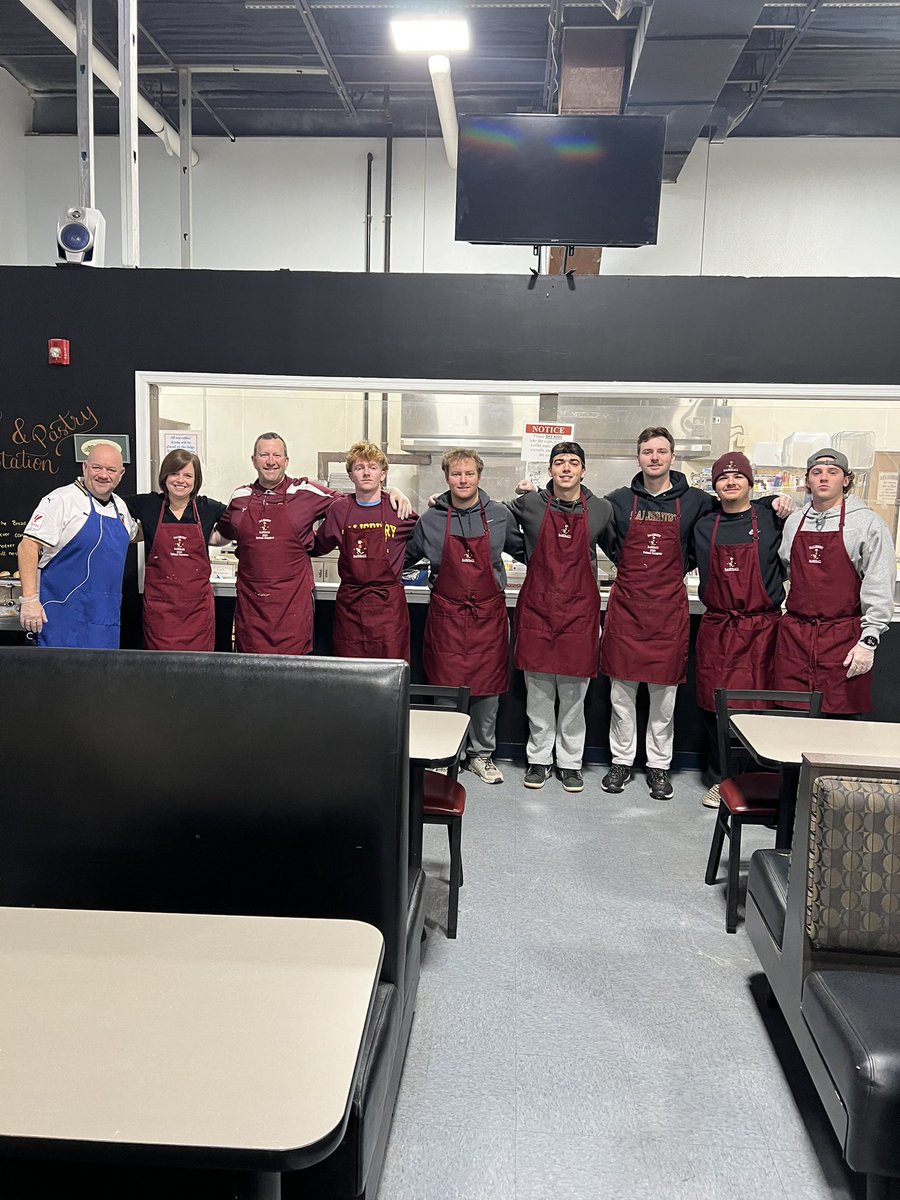 Ron Siers, Jr., PhD, MPM tweet media