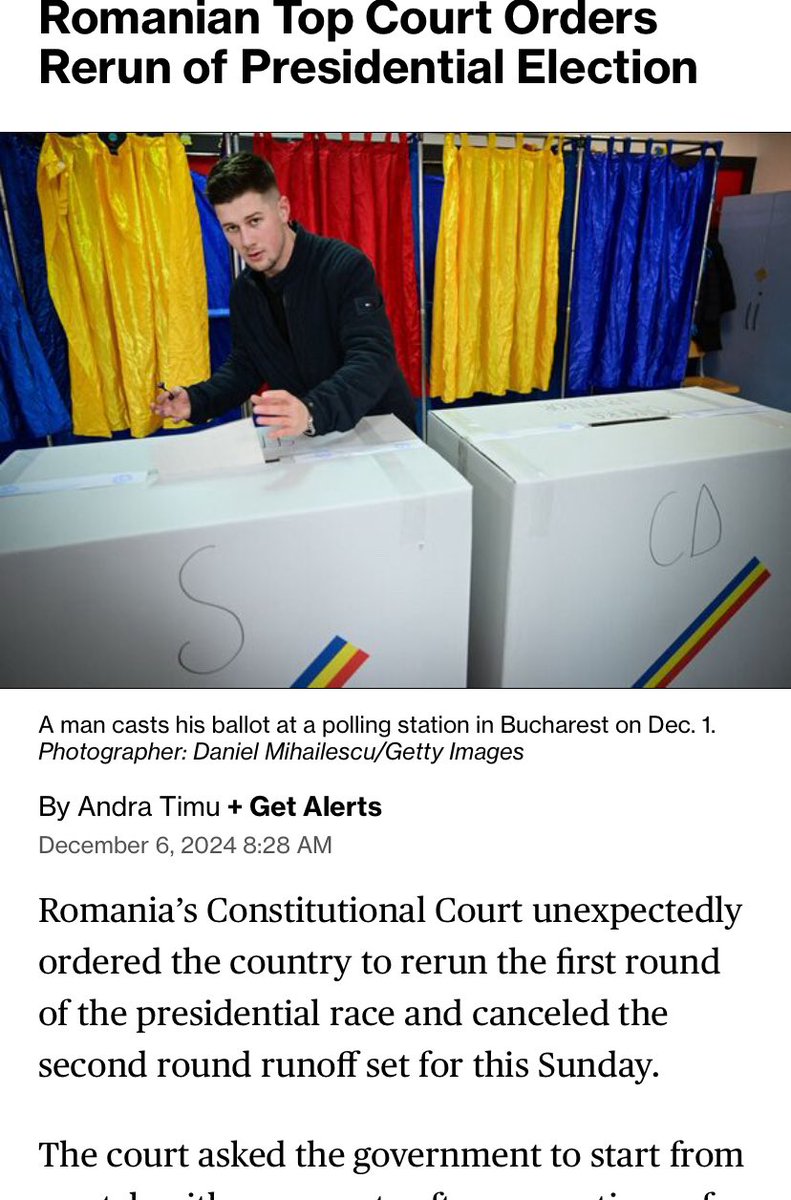 Daily_Robmania's tweet photo. In Romania, stealing elections is an ancient tradition 😜🇷🇴💪🏿 https://t.co/HWGYuA1rDs