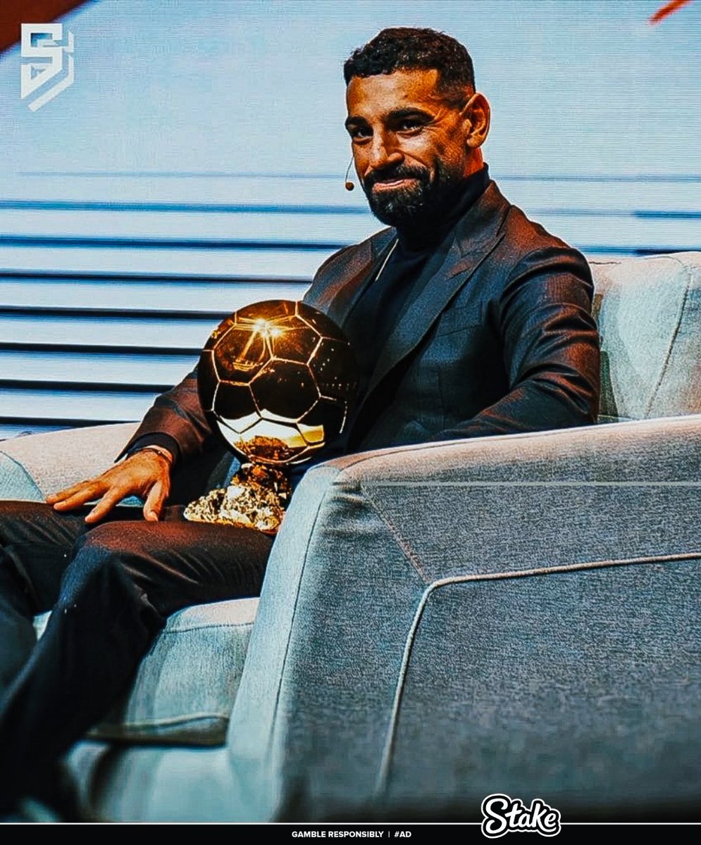 LFC_Tandy's tweet photo. I think we deserve it. https://t.co/xno3LtiwQR