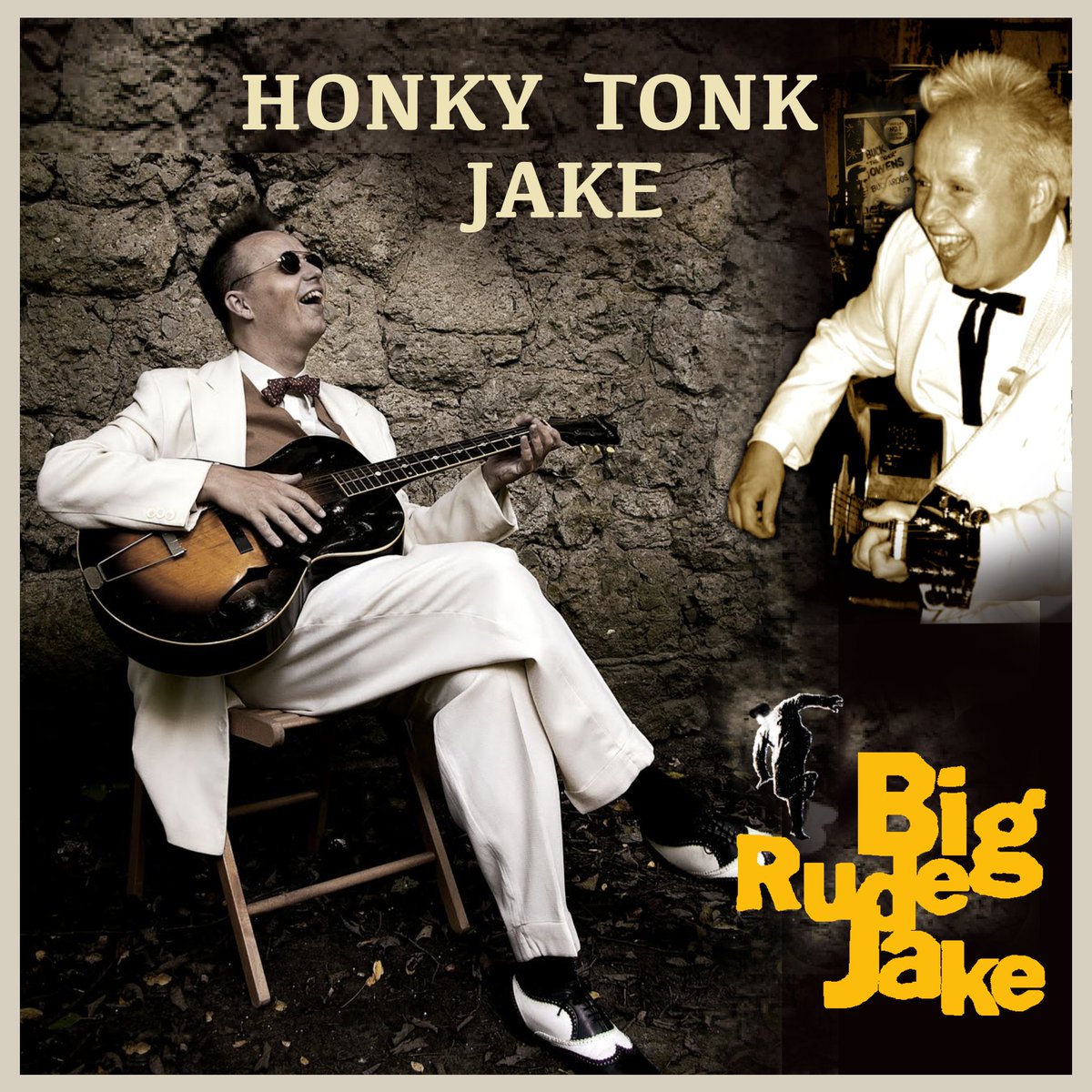 Jake Hiebert tweet media