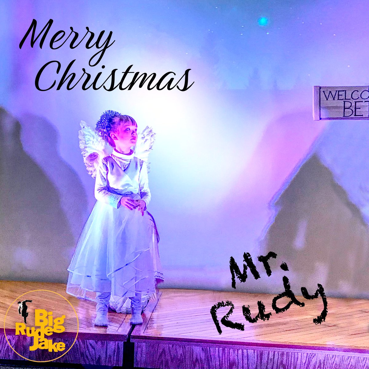 Jake Hiebert tweet media