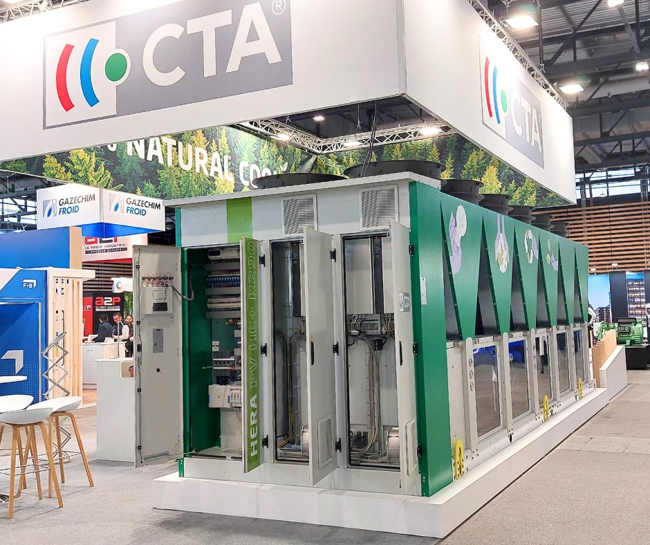 Frascold tweet media