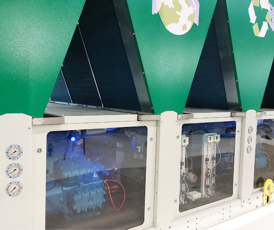 Frascold tweet media