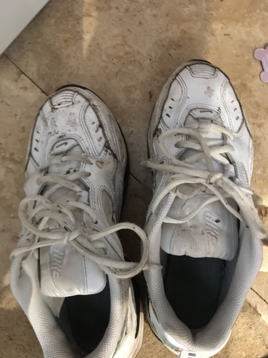 J0hnnyRocker's tweet image. “Untie yer gutties”
#oldcodger