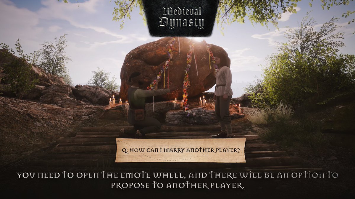 Render Cube (@render_cube) / X