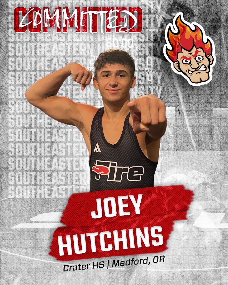 Southeastern Wrestling tweet media