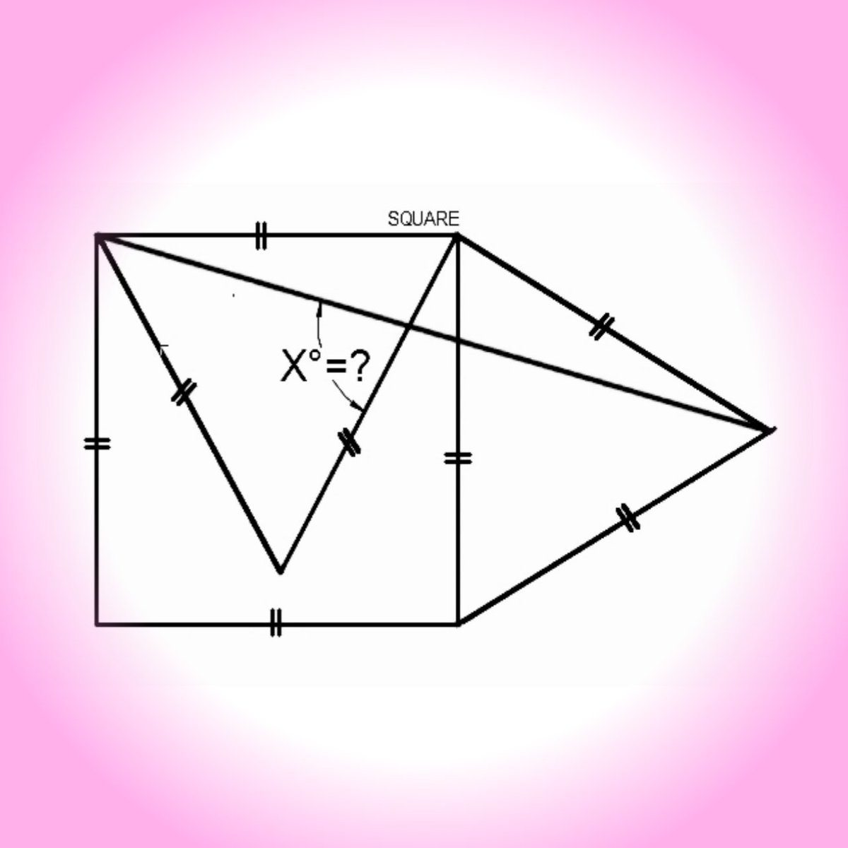 DMGR_rik (@dmgr_2318) on Twitter photo 