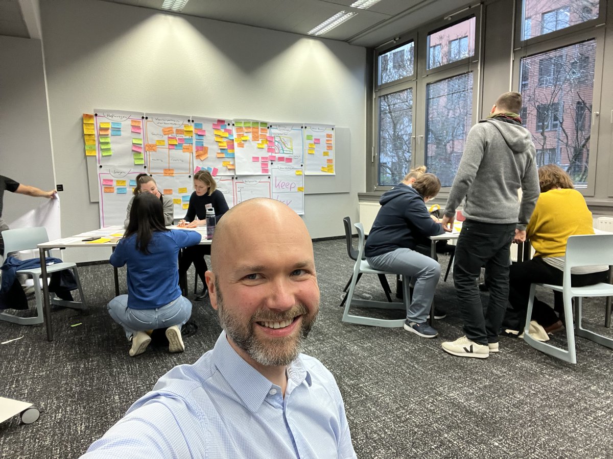 Timon Fiddike tweet media