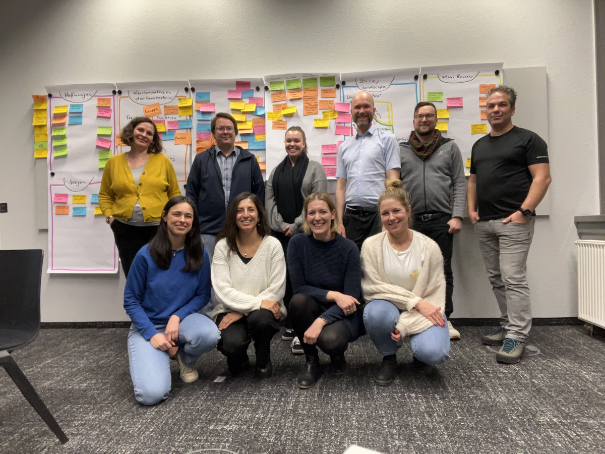 Timon Fiddike tweet media