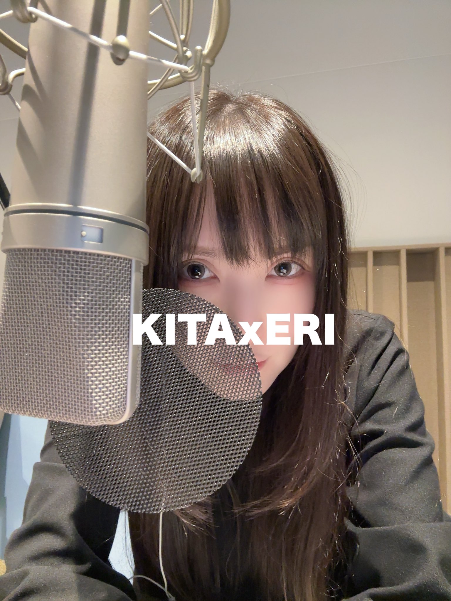 喜多村英梨✦✦✦キタエリ on X: 