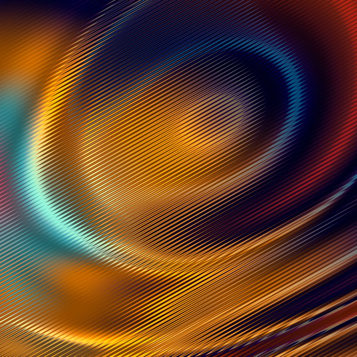 ferdebuen's tweet photo. QUIMERA DIGITAL
Del 20 al 30 de diciembre, expondré 40 trabajos de arte digital generativo y procedural (no es IA). se trata de obras elaboradas mediante la combinación de algoritmos. Déjense caer a la Torre del Reloj, en Polanco.
#QuimeraDigital