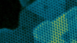 IFW Dresden (@dresden_ifw) on Twitter photo Physik am Samstag an der #TUDresden: Morgen gibt Prof. Dr. Axel Lubk Einblicke in die faszinierende Welt der Atome. Mehr zu dieser spannenden Veranstaltungsreihe der <a href="/tudresden_de/">TU Dresden</a> unter: tu-dresden.de/mn/physik/schu… Physik am Samstag an der #TUDresden: Morgen gibt Prof. Dr. Axel Lubk Einblicke in die faszinierende Welt der Atome. Mehr zu dieser spannenden Veranstaltungsreihe der <a href="/tudresden_de/">TU Dresden</a> unter: tu-dresden.de/mn/physik/schu…