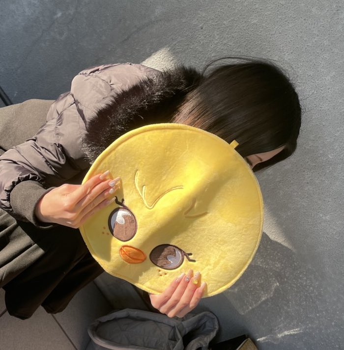 froppy__212's tweet photo. 楽しかった〜！！またくるねー！！ https://t.co/qXAIMTq7Qo