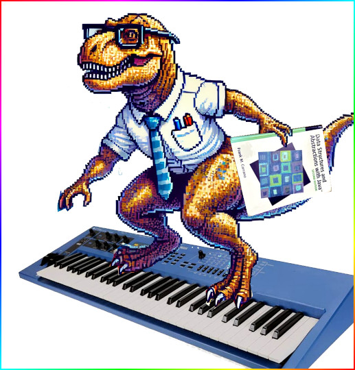 protmanwich.exe (@protman) on Twitter photo 