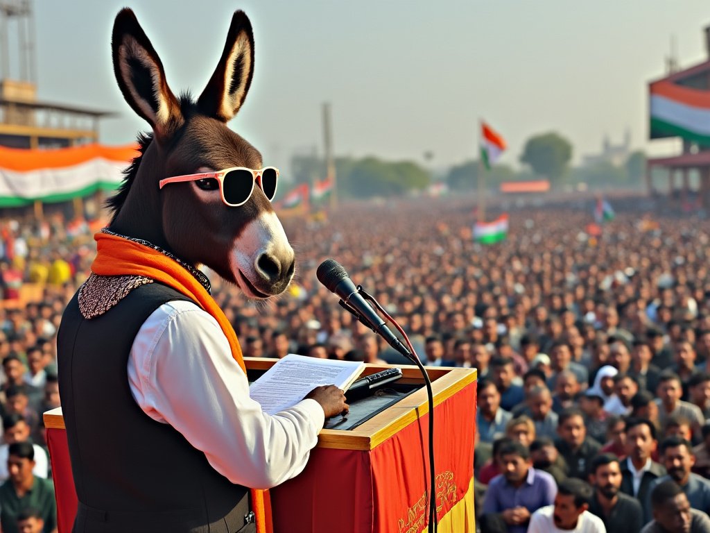 VishnuFNO's tweet photo. Vote for me

I will bring black money from Swiss banks and give 15 lakhs to everyone https://t.co/NM9yCnGPxY