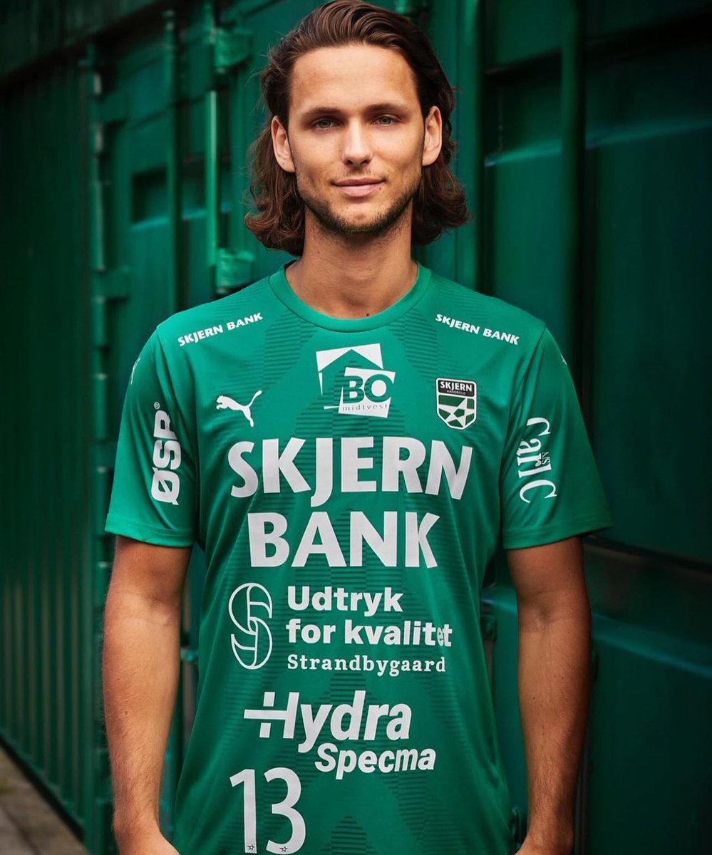 Handball Podcast tweet media