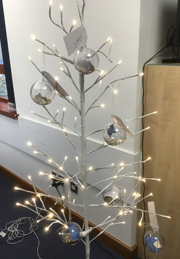 Lawley Primary School tweet media