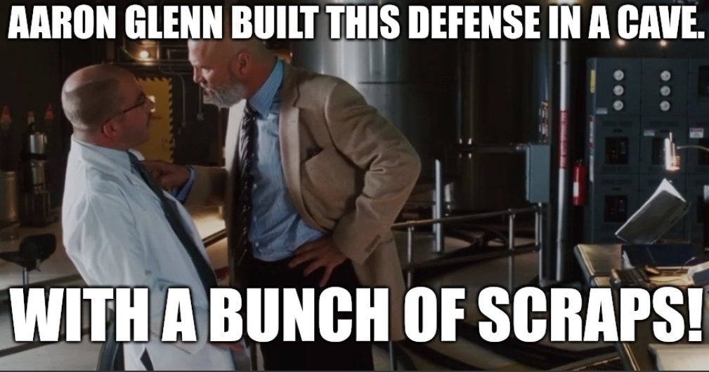 James Gullett tweet media