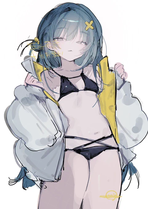 ッス 