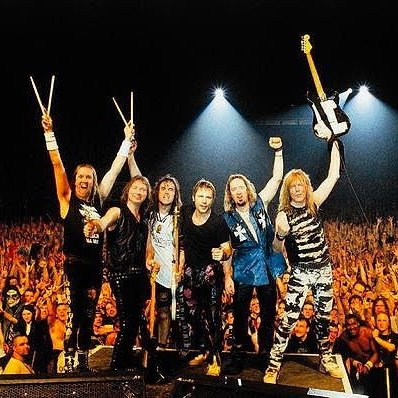 Distastemoment tweet media