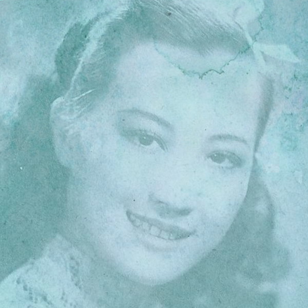 Our thoughts on all this week's releases in one place...

bit.ly/49lzDNr