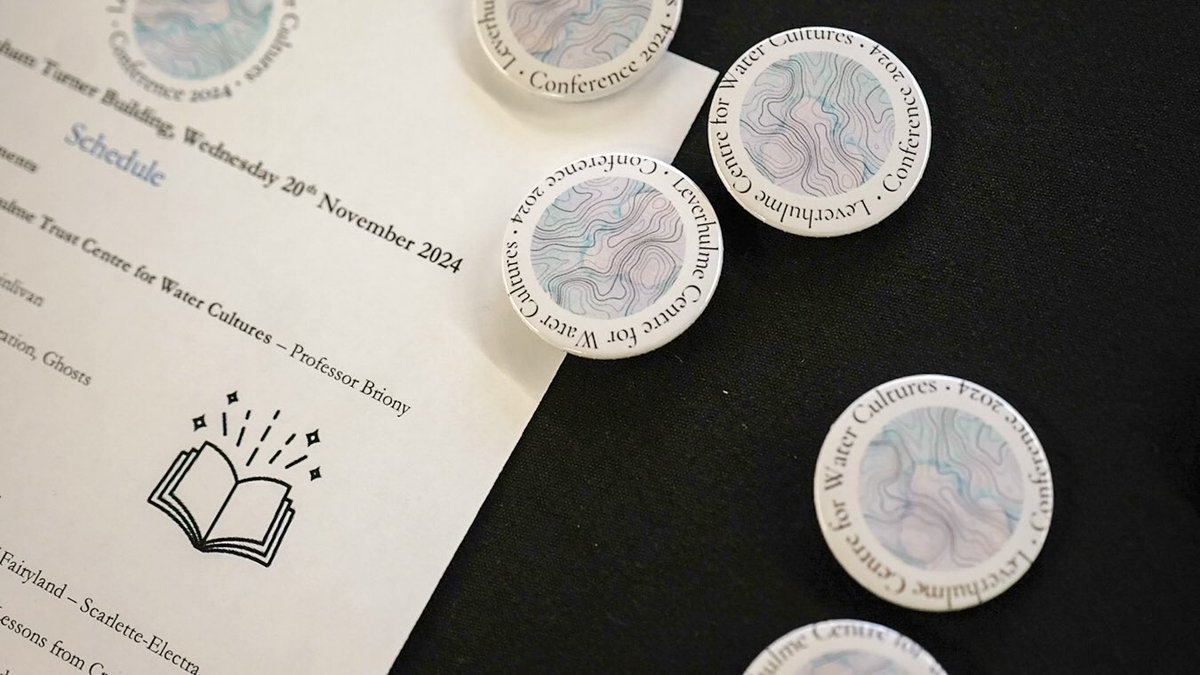 Petra Codato tweet media