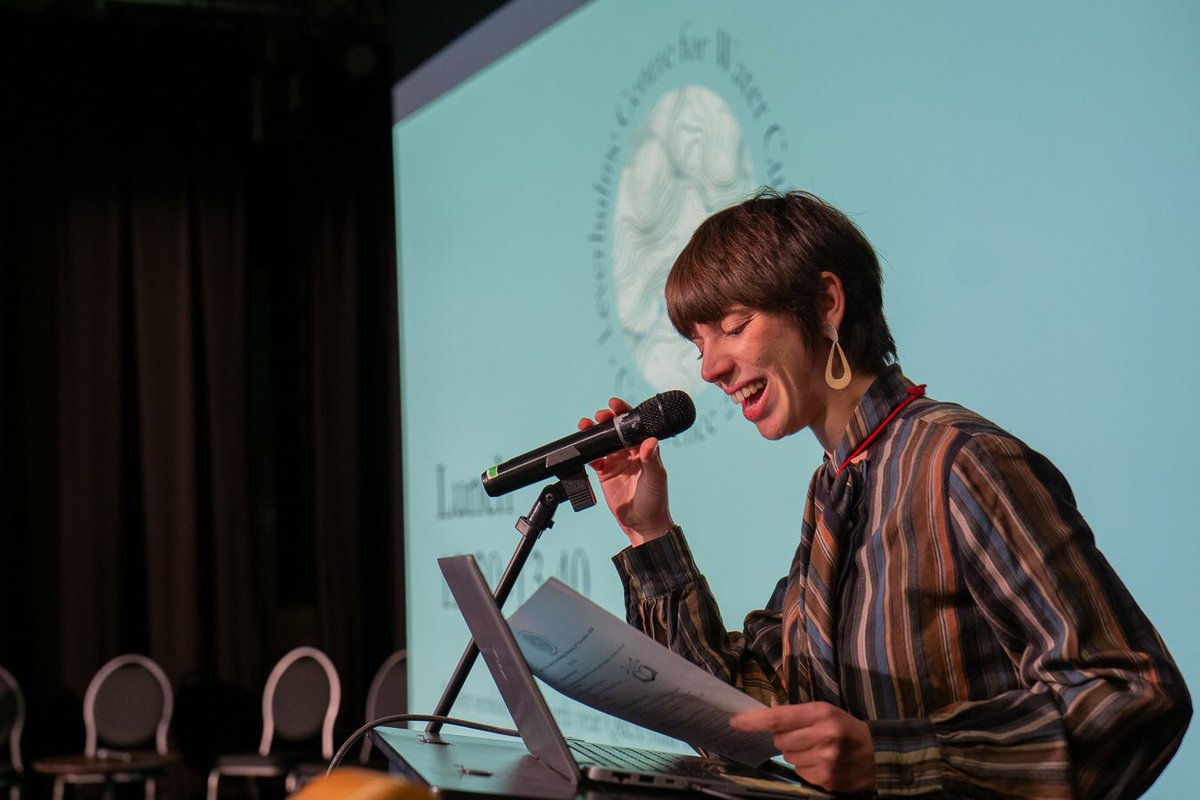 Petra Codato tweet media