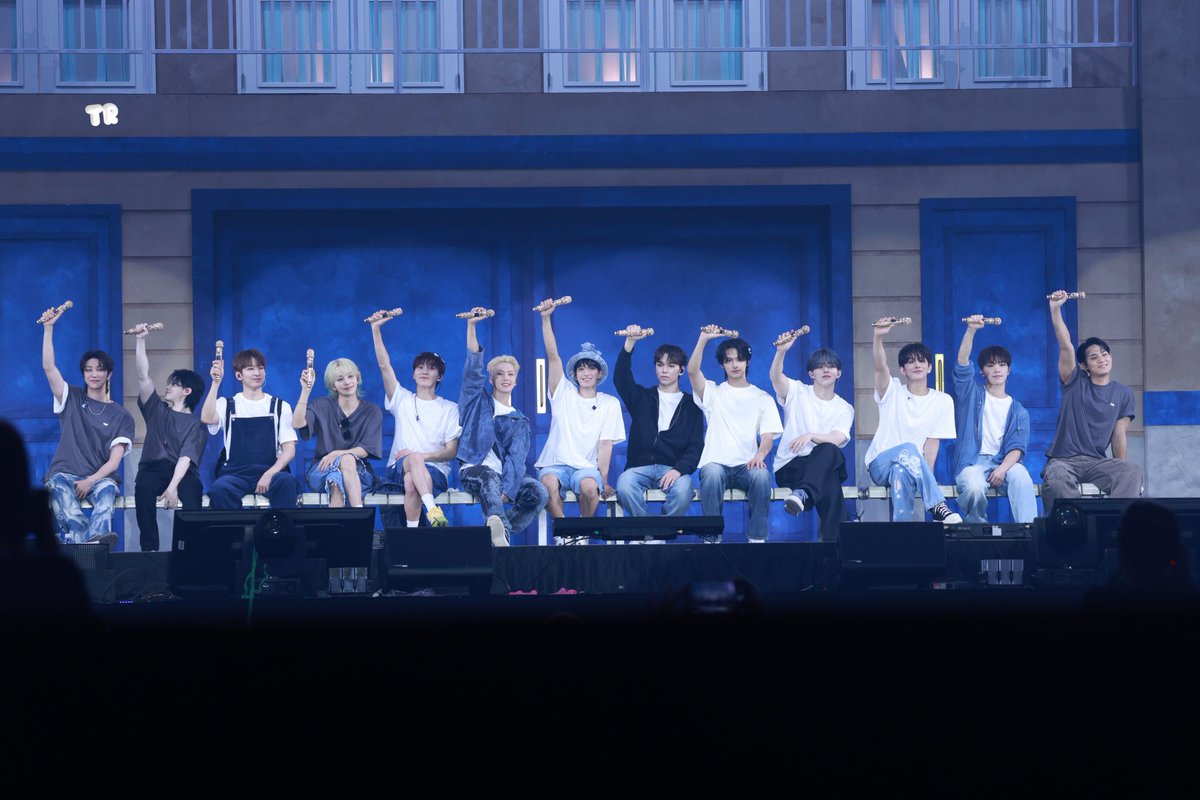 bubur ciqueen🐔 tweet media