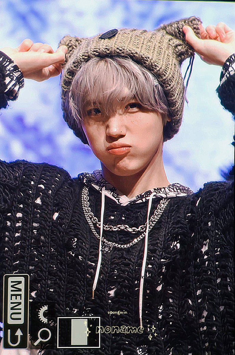 noname_min tweet picture