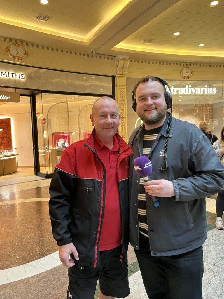 david lightfoot tweet media