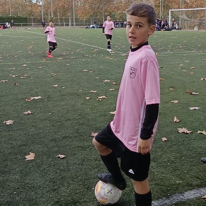 Club Esportiu Moià tweet media