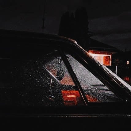 ⠀

                 𝚂𝚘𝚖𝚎 𝗿𝗲𝘀𝗰𝘂𝗲𝘀 𝚕𝚎𝚊𝚟𝚎 𝘀𝗰𝗮𝗿𝘀
                 𝙮𝙤𝙪 𝙣𝙚𝙫𝙚𝙧 𝙚𝙭𝙥𝙚𝙘𝙩𝙚𝙙

⠀