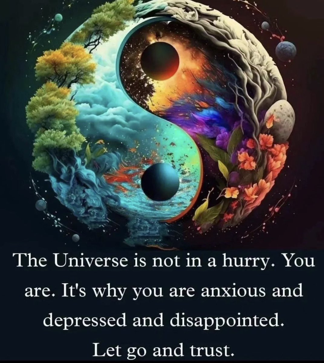 universe_journey1111 tweet media