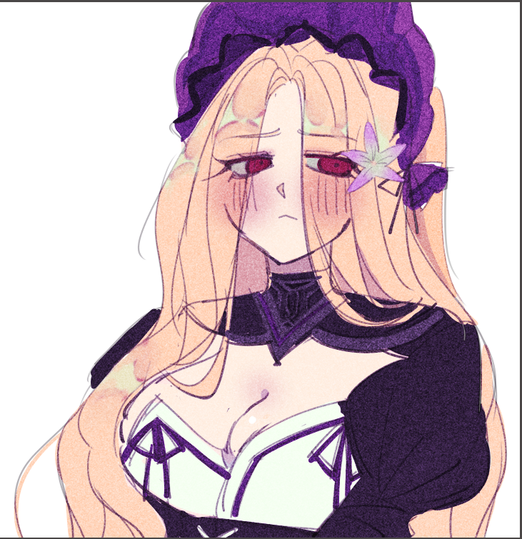 LCB_Rapunzel's tweet image. // ☂️🪷rapunzels' dulcinea ID~🤍