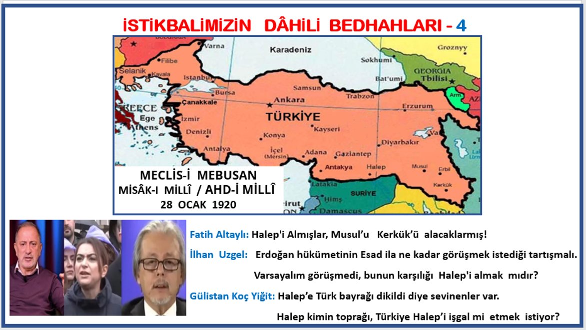 Mükerrem YILMAZ (@mukerrem_yil69) on Twitter photo 