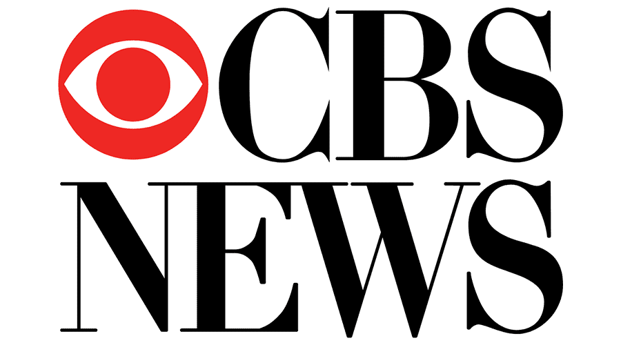 8081Inc's tweet photo. Thank you to @CBSNews featuring @ronen_cojocaru on this new article about Why physical gold remains a smart investment, according to experts https://t.co/dv8jC6XINE via @cbsmoneywatch 

#GOLD #fintech https://t.co/8CTUy2LaP2
