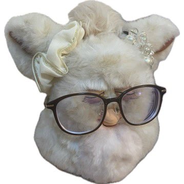 cotori_fur's tweet photo. #新しいプロフィール画像 https://t.co/EZTpmdGyyc