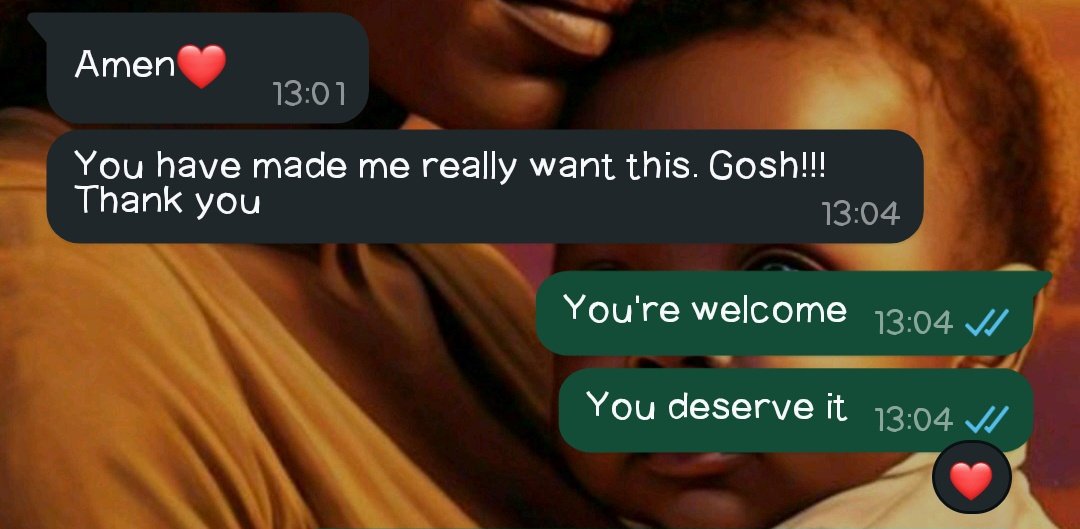 kristina_mimam's tweet photo. People of X come and see oh...

My Kenyan sister and friend, who I affectionately call "Chinazaekpere" meaning "God answers prayer" came out as top 3 in her track, digital forensic and threat intelligence 🎉. 

I have been waiting for this all week🤍. Congratulations @dikoda001 https://t.co/kwr9T7iUlX