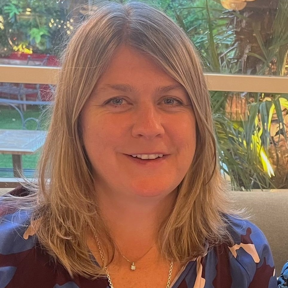 The Print Show is delighted to announce that The Printing Charity will be hosting a dedicated panel session at next year’s event, focusing on the importance of wellbeing in the workplace.

Read more: theprintshow.co.uk/the-printing-c…