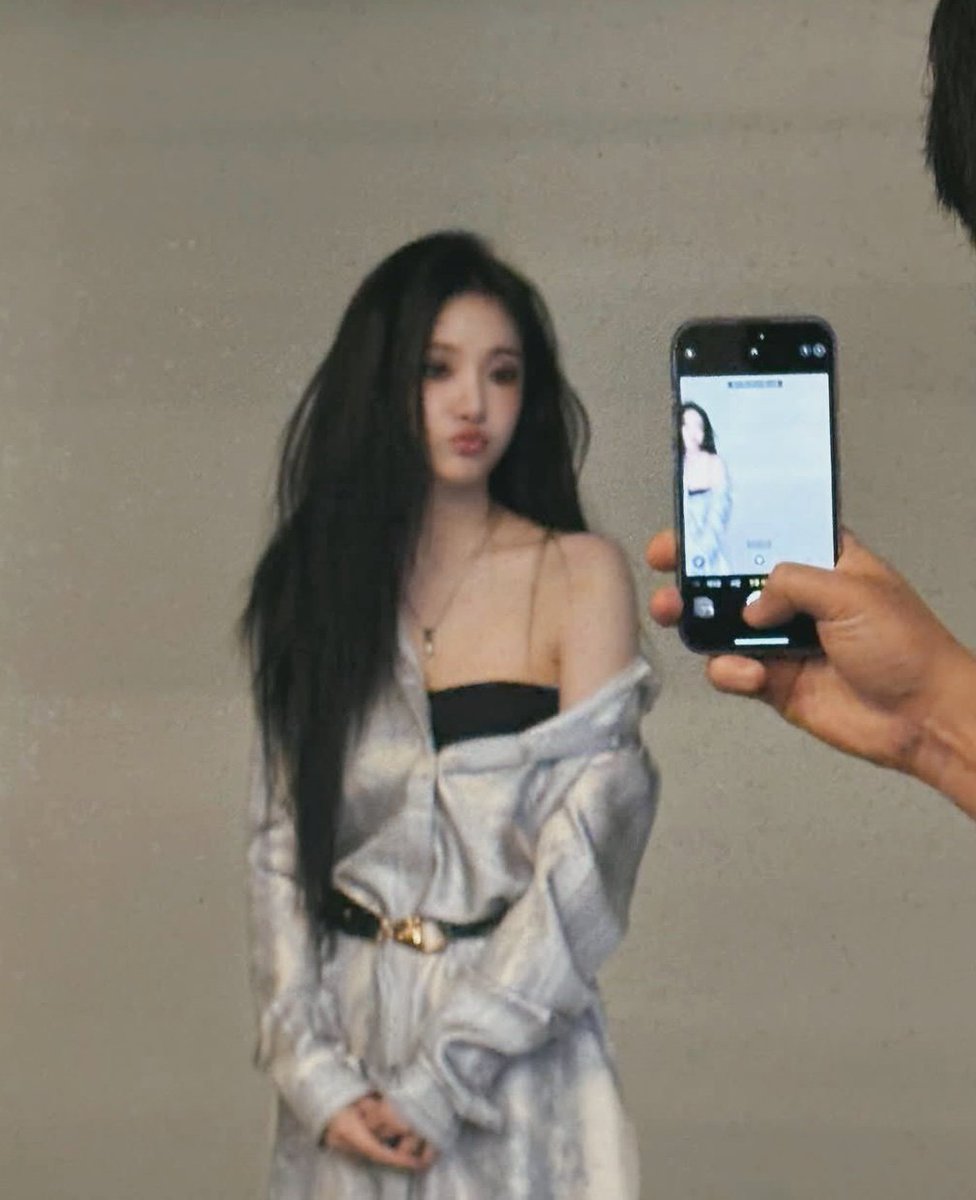 tukang foto                       yang difoto