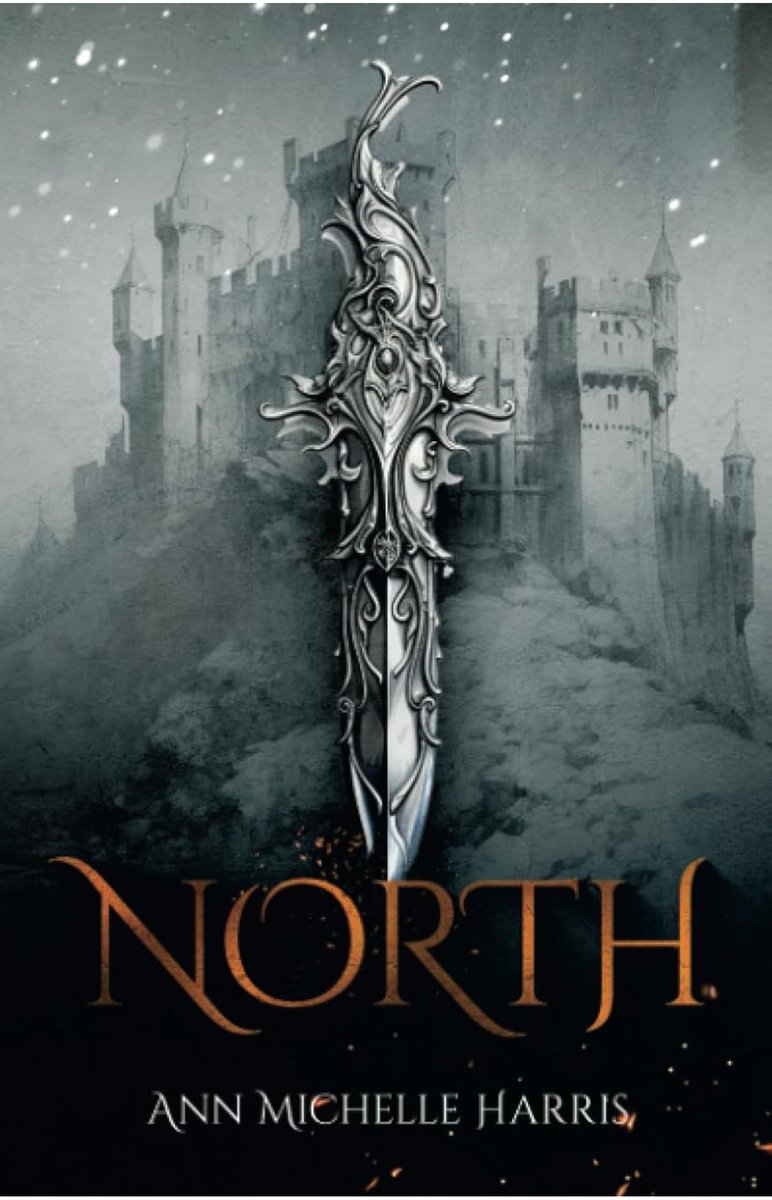 Luverlies tweet media