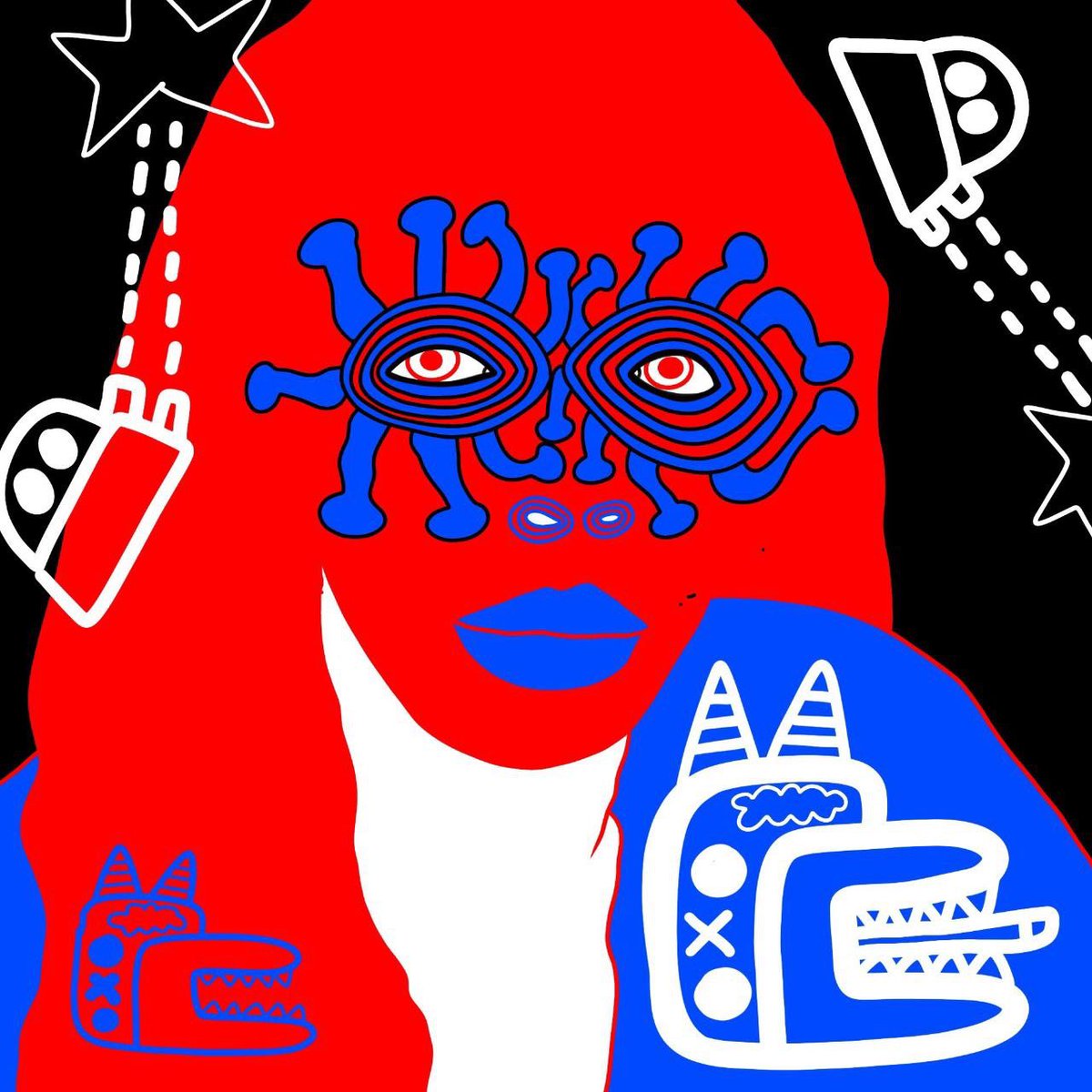 mol_tr1's tweet image. $SMCT #CanYourDevDoThis 👀🚀🎨