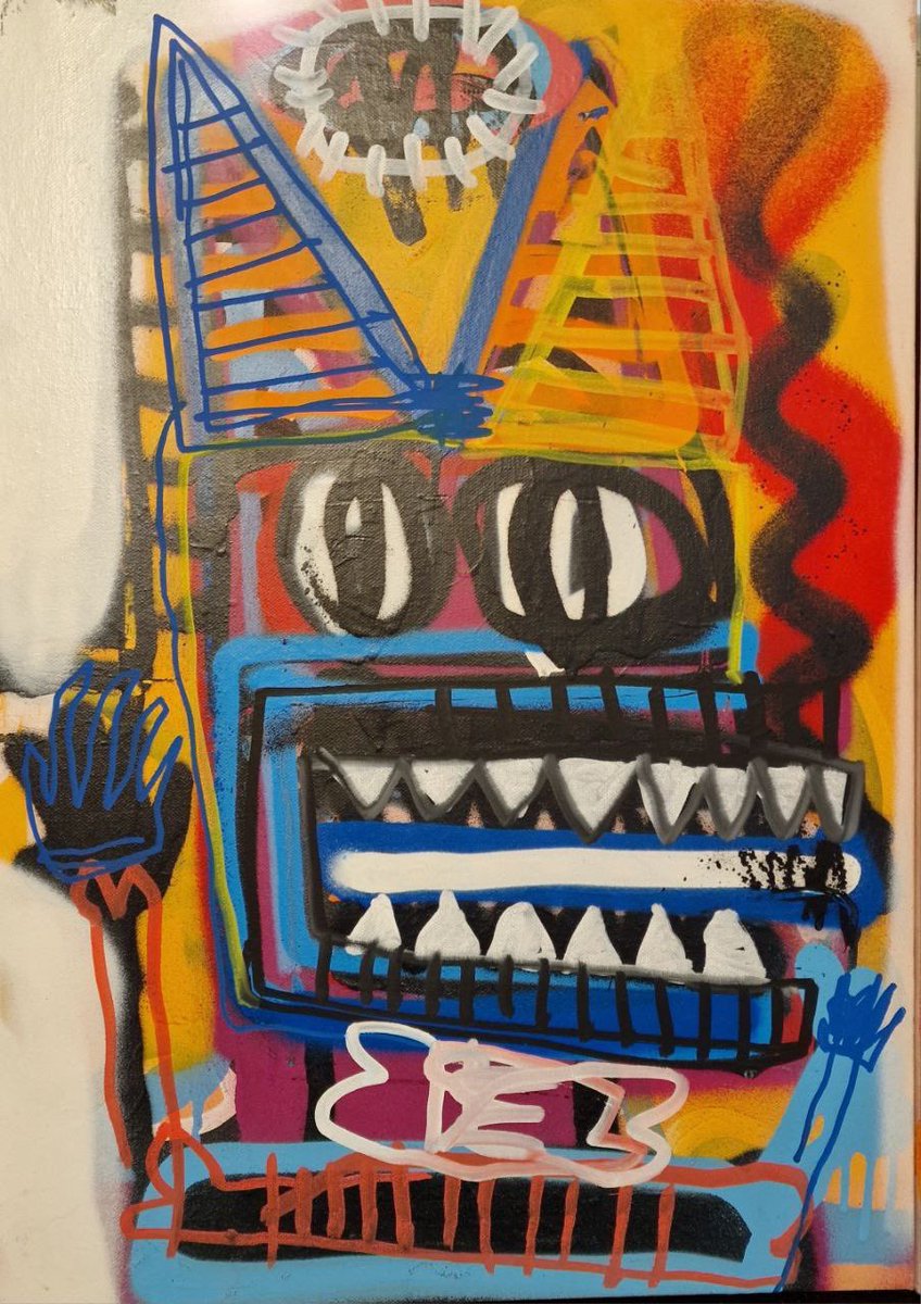 mol_tr1's tweet image. $SMCT #CanYourDevDoThis 👀🚀🎨