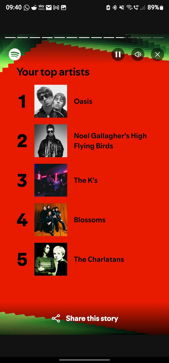 Dave Örbit tweet media