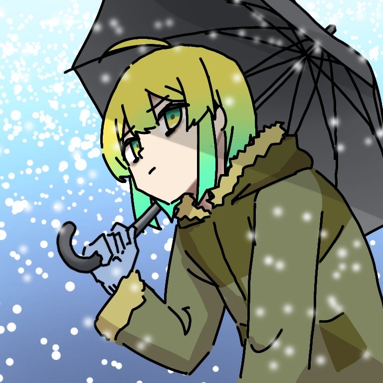 ShowYouKnowMe's tweet photo. rkgk https://t.co/IyDRWfR5lD