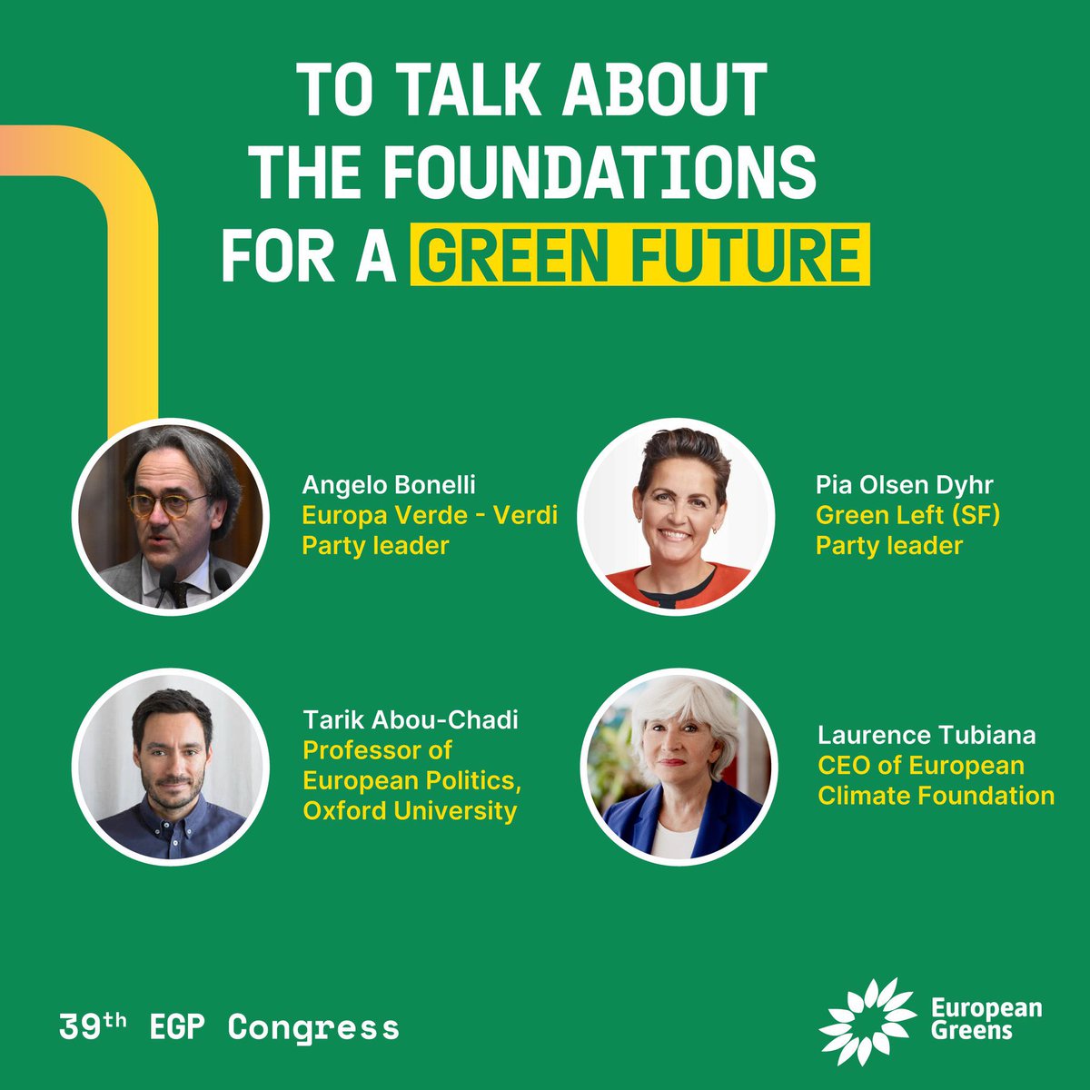 Tarik Abou-Chadi (@tabouchadi) on Twitter photo On my way to Dublin. Looking forward to discussing the future of green policies and green parties at the congress of the <a href="/europeangreens/">European Greens</a> tomorrow. Hit me up if you are around. On my way to Dublin. Looking forward to discussing the future of green policies and green parties at the congress of the <a href="/europeangreens/">European Greens</a> tomorrow. Hit me up if you are around.