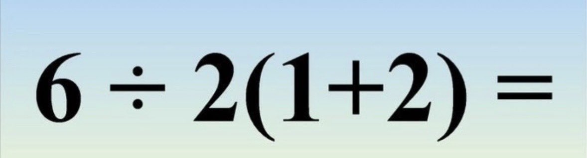 Giving away 1 #pgc2024 skin code to someone who can solve this problem. I will pick the winner.