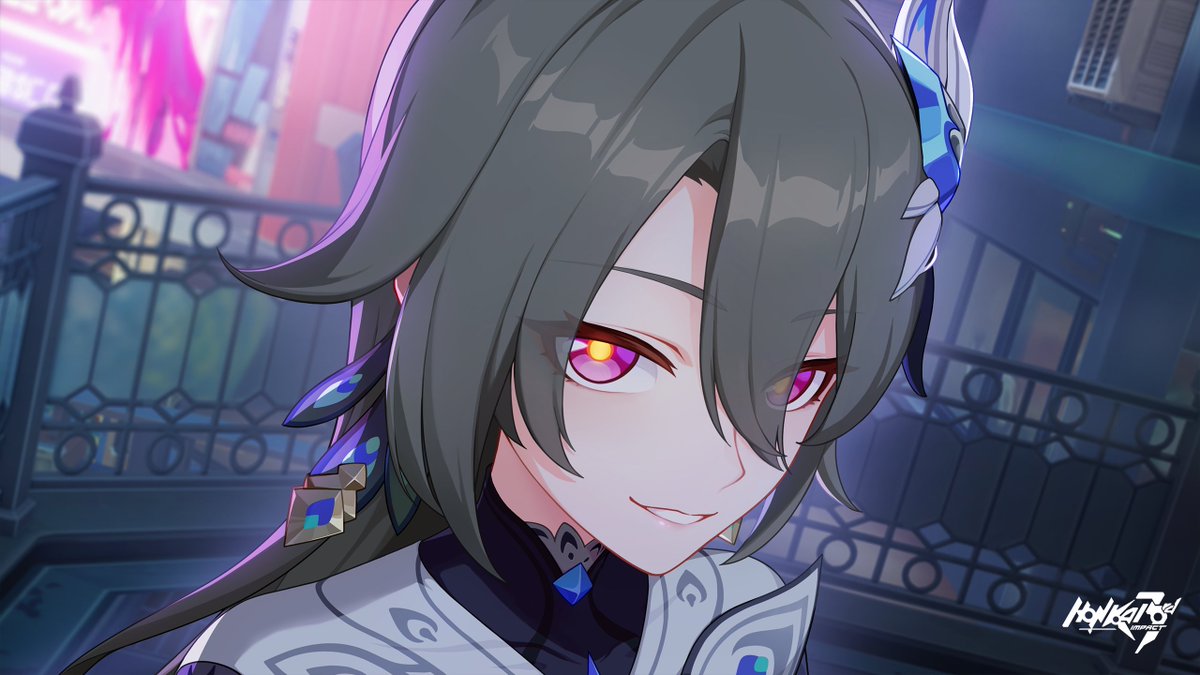 Morrone__'s tweet image. #HonkaixHonkai #HonkaiImpact3rd #SparkleImpact3rd #HI3Photo79 #xvzEU47TV49XNvxz hoyo.link/7NNlFBAL